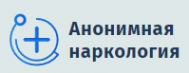 Логотип компании Анонимная наркология в Канаше